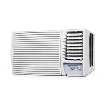 Ar Condicionado Janela Mecânico 12000 BTUs 220V Frio Midea