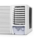 Ar Condicionado Janela Mecânico 12000 BTUs 220V Frio Midea