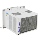 Ar Condicionado Janela Mecânico 7500 BTUs 127V (110V) Frio Midea