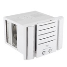 Ar Condicionado Janela Mecânico 7500 BTUs 220V Frio Midea