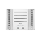 Ar Condicionado Janela Mecânico 7500Btus 220V Frio Midea