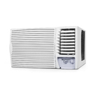 Ar Condicionado Janela Mecânico Quente e Frio 20000BTus 220V Midea