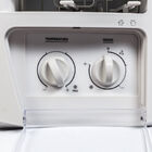 Ar Condicionado Janela Midea 27000 Btu/h Frio Mecânico Zcl275