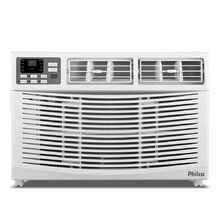 Ar Condicionado Janela Philco 24000 Btu/h Frio Eletrônico Paj