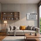 Ar Condicionado Janela Philco Paj7fh 7.500 Btus Timer Eco Ser