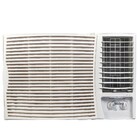 Ar-Condicionado Janela Quente e Frio 18000 Mecânico 220V Midea