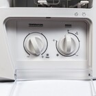 Ar-Condicionado Janela Quente e Frio 18000 Mecânico 220V Midea