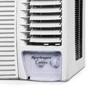 Ar Condicionado Janela Springer Midea 12000 Btu/h Quente E Fr