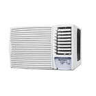 Ar Condicionado Janela Springer Midea 27000 Btu/h Frio Mecâni