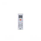 Ar Condicionado Lg Ai Dual Inverter Voice 9.000 Btu Frio 220v