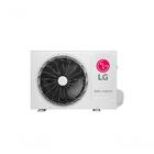 Ar Condicionado Lg Ai Dual Inverter Voice 9.000 Btu Frio 220v