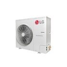 Ar Condicionado Lg Cassete Inverter 4 vias 36000 Btus Frio 22