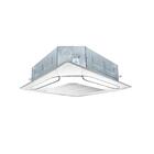 Ar Condicionado Lg Cassete Inverter 4 vias 36000 Btus Frio 22