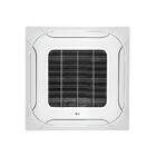 Ar Condicionado Lg Cassete Inverter 4 vias 36000 Btus Frio 22