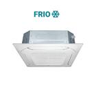 Ar Condicionado Lg Cassete Inverter 4 vias 36000 Btus Frio 22