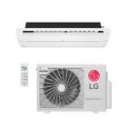 Ar Condicionado Lg Cassete Inverter De 1 Via 18.000 Btus Quen