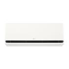 Ar Condicionado Lg Dual Inverter Ai Air 12000 Btus Frio 220v