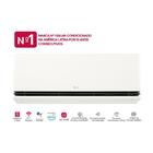 Ar Condicionado Lg Dual Inverter Ai Air 12000 Btus Frio 220v