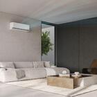 Ar Condicionado Lg Dual Inverter Ai Air 9000 Btus Frio 220v S