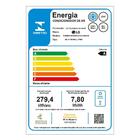 Ar Condicionado Lg Dual Inverter Ai Air 9000 Btus Frio 220v S