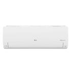 Ar Condicionado Lg Dual Inverter Ai Voice 9000 Btus Quente E