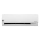 Ar-condicionado Lg Dual Inverter Compact 12000 Btus Frio Bran