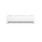 Ar-condicionado Lg Dual Inverter Compact 18.000 Btus Frio Bra