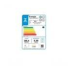 Ar-condicionado Lg Dual Inverter Compact 9.000 Btus Frio Bran