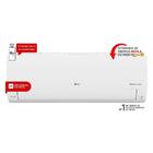 Ar-condicionado Lg Dual Inverter Voice 12.000 Btus Quente E F