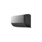 Ar Condicionado LG Dual Inverter Voice Artcool UV Nano 24000