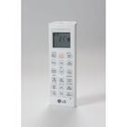 Ar Condicionado LG Dual Inverter Voice Artcool UV Nano 24000