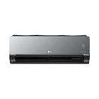 Ar Condicionado LG Dual Inverter Voice Artcool UV Nano 24000