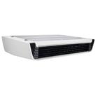 Ar Condicionado Lg Split Teto Inverter 48000 Btus Frio 220v