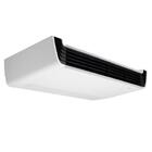 Ar Condicionado Lg Split Teto Inverter 48000 Btus Frio 220v