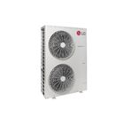 Ar Condicionado Lg Split Teto Inverter 48000 Btus Frio 220v