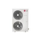 Ar Condicionado Lg Split Teto Inverter 48000 Btus Frio 220v
