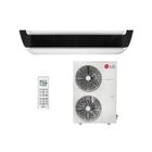Ar Condicionado Lg Split Teto Inverter 54000 Btus Frio 220v Z