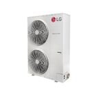 Ar Condicionado Lg Split Teto Inverter 54000 Btus Frio 220v Z