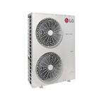 Ar Condicionado Lg Split Teto Inverter 54000 Btus Frio 220v Z