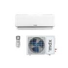 Ar-condicionado Mdx Inverter 12.000 Btus Frio Arc12000-in - B
