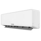 Ar-condicionado Mdx Inverter 9.000 Btus Frio Arc9000-in - Bra