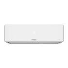 Ar-condicionado Mdx Inverter 9.000 Btus Frio Arc9000-in - Bra