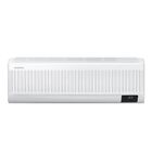 Ar Condicionado Multi Bi Split Samsung Wind Free 18000 BTUs (