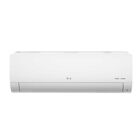 Ar Condicionado Multi Split Bi Split Inverter LG 18000 BTUs (