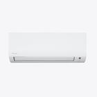Ar-condicionado Multi Split Daikin Advance Inverter Evaps 120