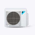Ar-condicionado Multi Split Daikin Advance Inverter Evaps 120