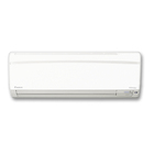 Ar Condicionado Multi Split Inverter Daikin Advance 4X12000(H