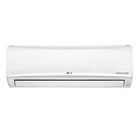 Ar Condicionado Multi Split Inverter LG 16.000 Btus (2x Evap.