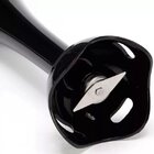 Ar Condicionado Multi Split Inverter Lg 1x7.000 E 3x18.000 Bt