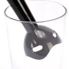 Ar Condicionado Multi Split Inverter Lg 1x7.000 E 3x18.000 Bt